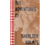The Adventures of Sherlock Holmes