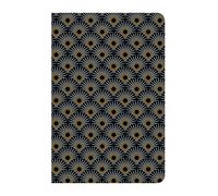 The Adventures of Sherlock Holmes Notebook - Ruled (Chiltern Notebook)