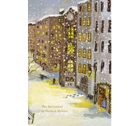 The Adventures of Sherlock Holmes (Painted Editions)