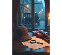 The Adventures of Sherlock Holmes: The Adventures of Sherlock Holmes - Complete and Unabridged Illustrated Edition of Arthur Conan Doyle’s Classic Detective Stories