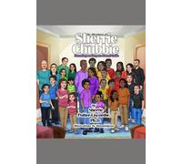 The Adventures of Sherrie and Chubbie: Parenting on Purpose Parent Guide