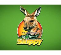 The Adventures of Skippy the Bush Kangaroo - Season 1