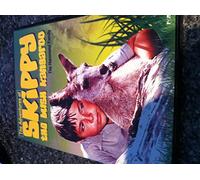 The adventures of Skippy The Bush Kangaroo - the Hammond family [DVD]