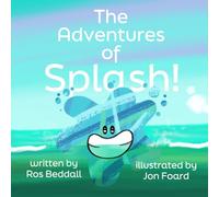 The Adventures of Splash