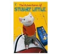 The Adventures of Stuart Little