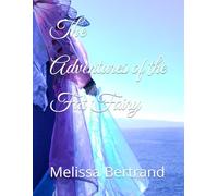 The Adventures of the Fat Fairy