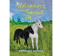 The Adventures of Tinkerbell and Tom