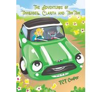 The Adventures of Tinkerbell, Clarita and TomTom