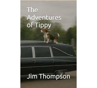 The Adventures of Tippy
