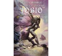 The Adventures of Tobio in the Land of the Fays