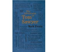 The Adventures of Tom Sawyer