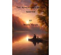 The Adventures of Tom Sawyer