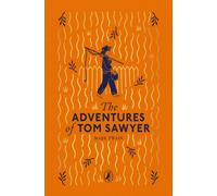 The Adventures of Tom Sawyer