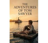 The Adventures of Tom Sawyer