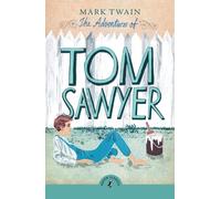 The Adventures of Tom Sawyer