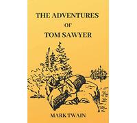 The Adventures of Tom Sawyer