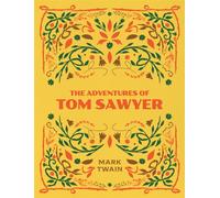 The Adventures of Tom Sawyer