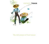 The Adventures of Tom Sawyer