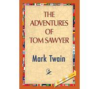 The Adventures of Tom Sawyer