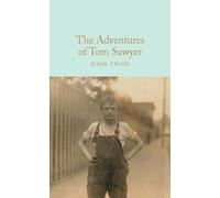 The Adventures of Tom Sawyer