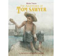 The Adventures of Tom Sawyer