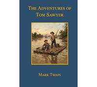 The Adventures of Tom Sawyer