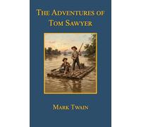 The Adventures of Tom Sawyer