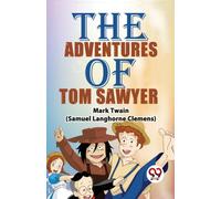 The Adventures of Tom Sawyer