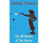 The Adventures of Tom Sawyer