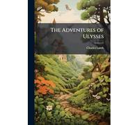 The Adventures of Ulysses