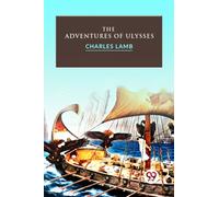 The Adventures Of Ulysses