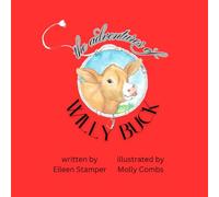 The Adventures of Willy Buck: Who's My Momma?