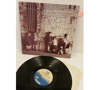 THE ADVENTURES - THE ADVENTURES theodore and friends, CHR 1488