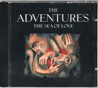 The Adventures - The Sea Of Love