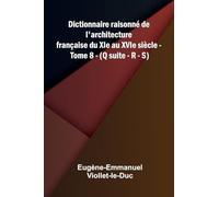 The Adventurous Simplicissimus Being the description of the Life of a Strange vagabond named Melchior Sternfels von Fuchshaim (Edition1)