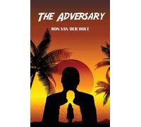 The Adversary