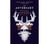 The Adversary : A Novel