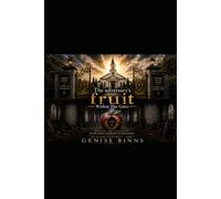 The adversary's fruit Within the Gates: Exposing the Counterfeit in the Seven Churches of Revelation (Where Scripture Exposes What the adversary Imitates)