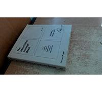 The Advertising Concept Book: Think Now, Design Later