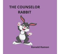 The Advising Rabbit