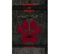The Advocate and The Duke (Inspector Beauregard Stories)