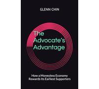 The Advocate’s Advantage: How a Moneyless Economy Rewards Its Earliest Supporters
