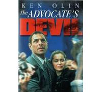The Advocate's Devil