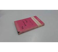 The Advocate's Devil