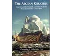 The Aegean Crucible: Tracing Vernacular Architecture in Post-Byzantine Centuries
