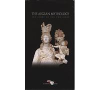 The Aegean Mythology - The Story of the Two Sides