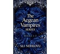 The Aegean Vampires