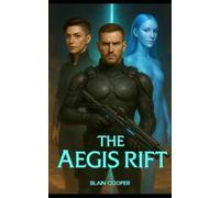 The Aegis Rift