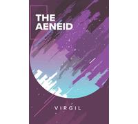 The Aeneid