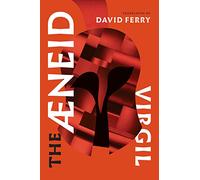 The Aeneid